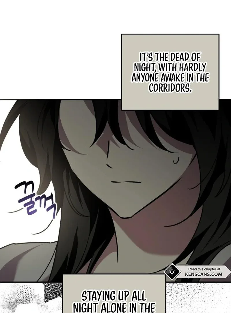 I'm a Solo Guide Chapter 23 page 37