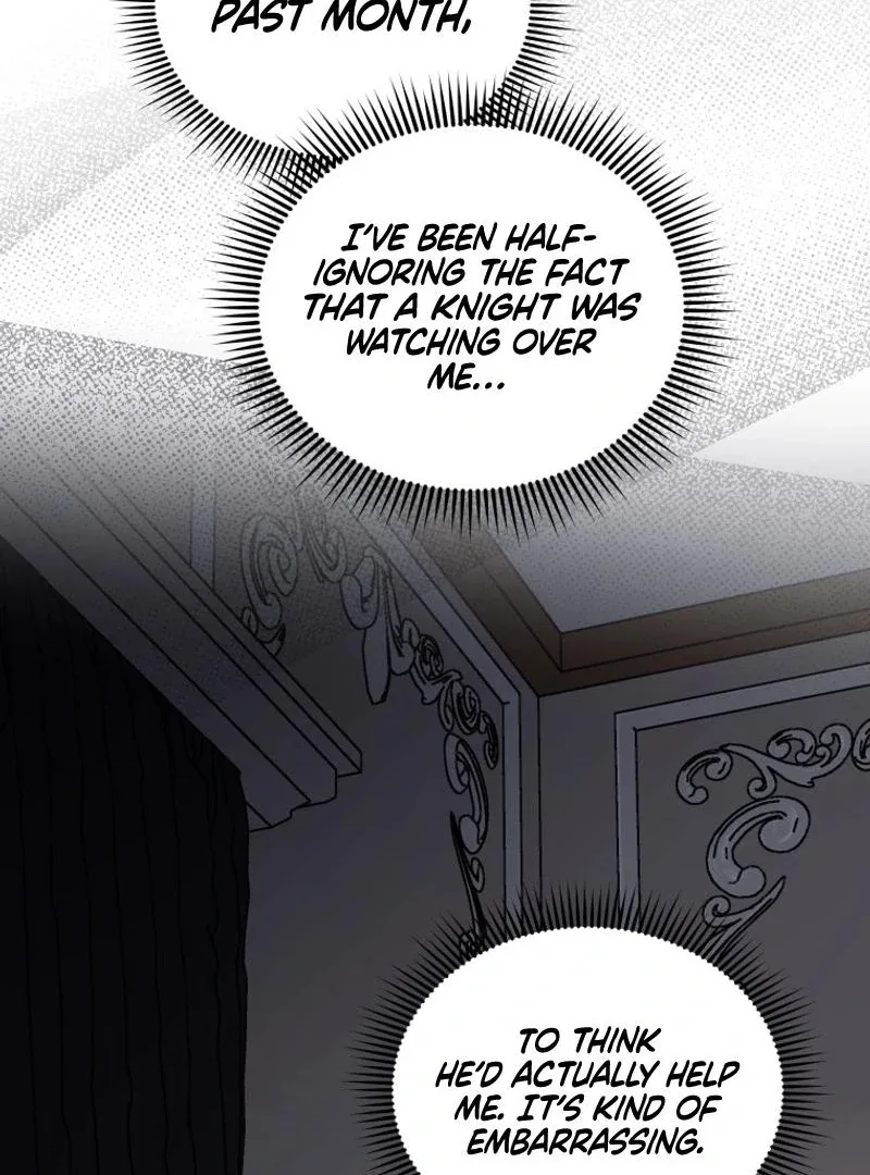 I'm a Solo Guide Chapter 23 page 34
