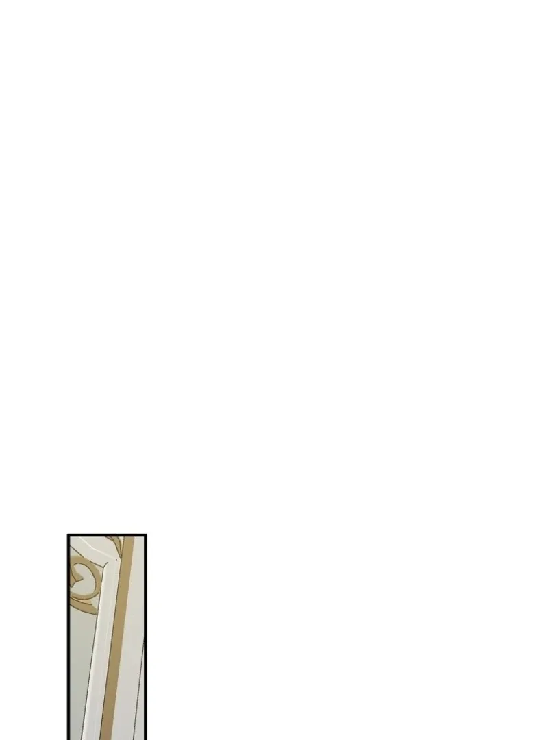 I'm a Solo Guide Chapter 19 page 82