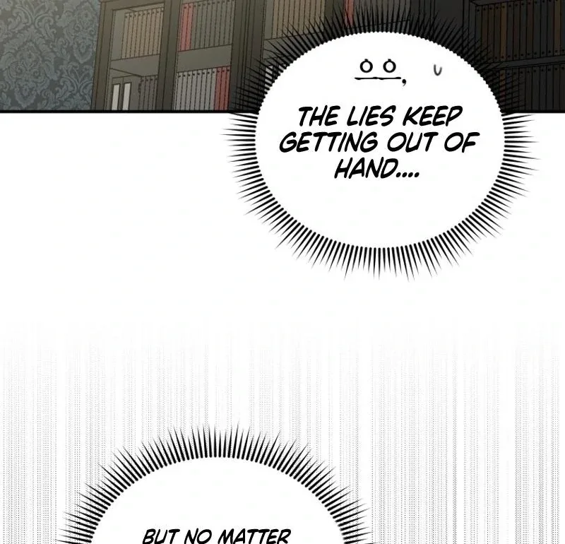 I'm a Solo Guide Chapter 24 page 22