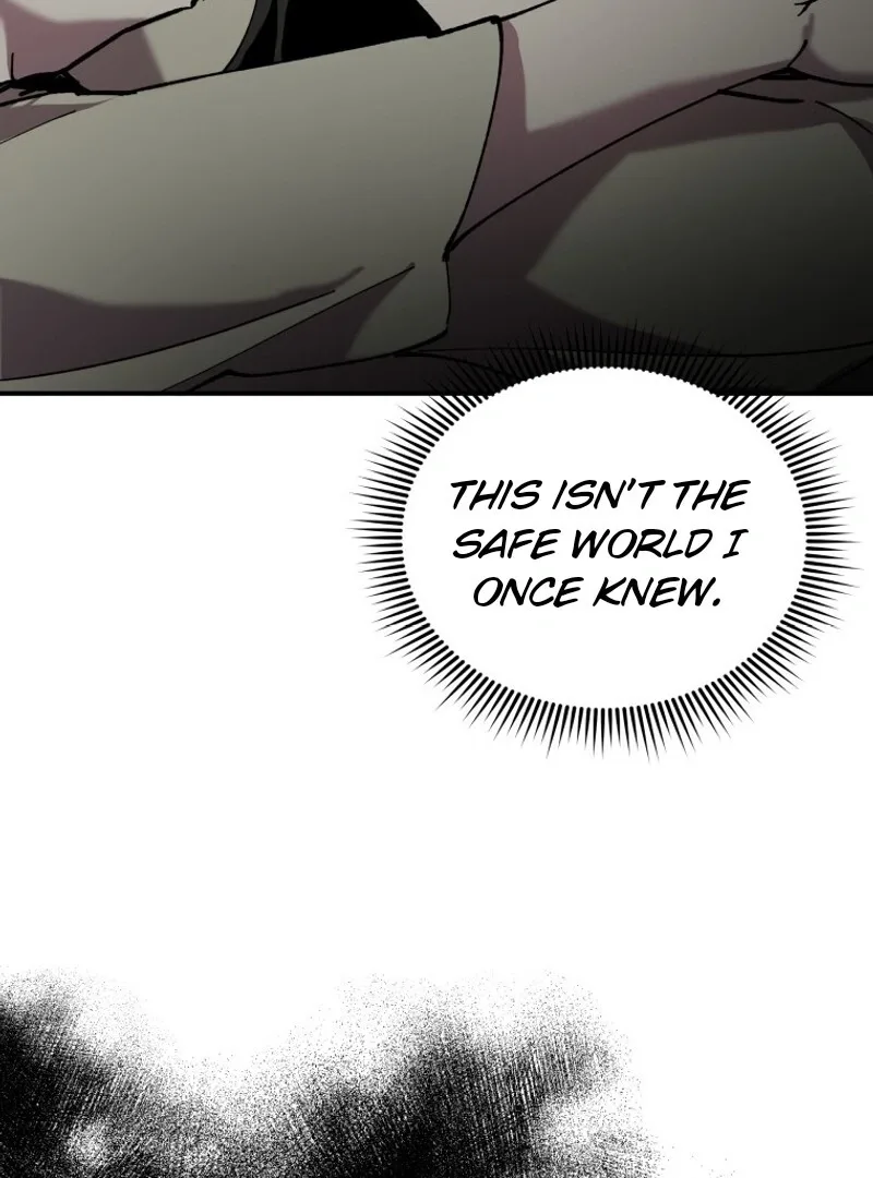 I'm a Solo Guide Chapter 16 page 84
