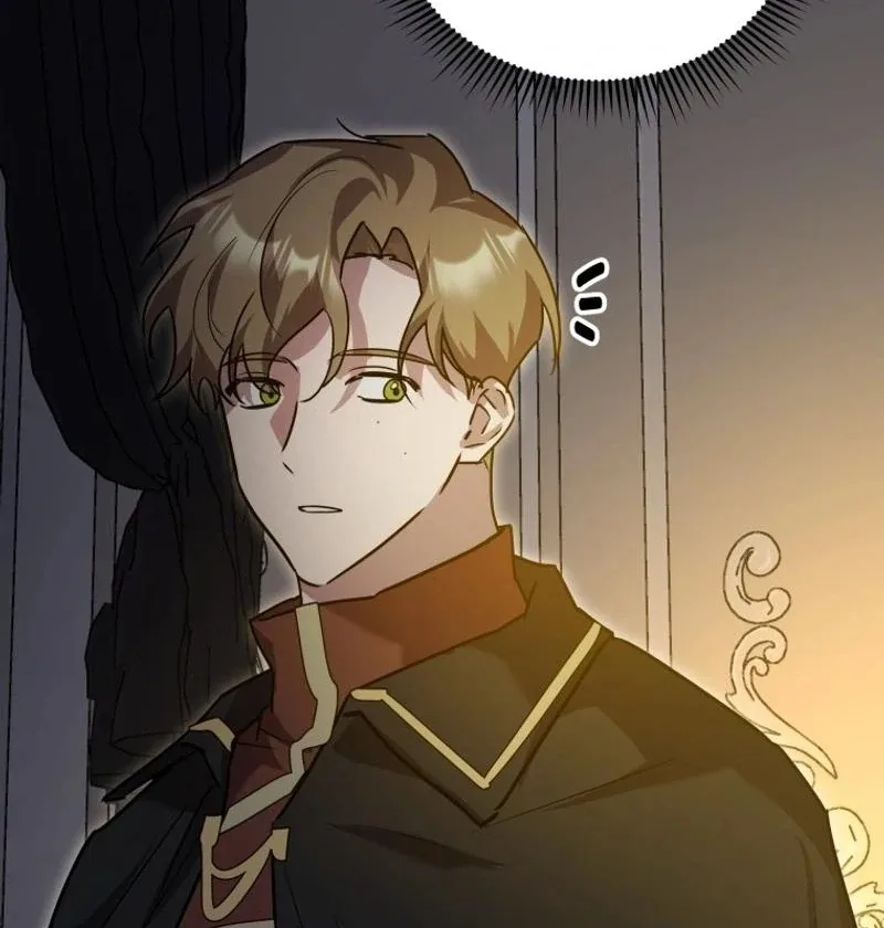 I'm a Solo Guide Chapter 23 page 35