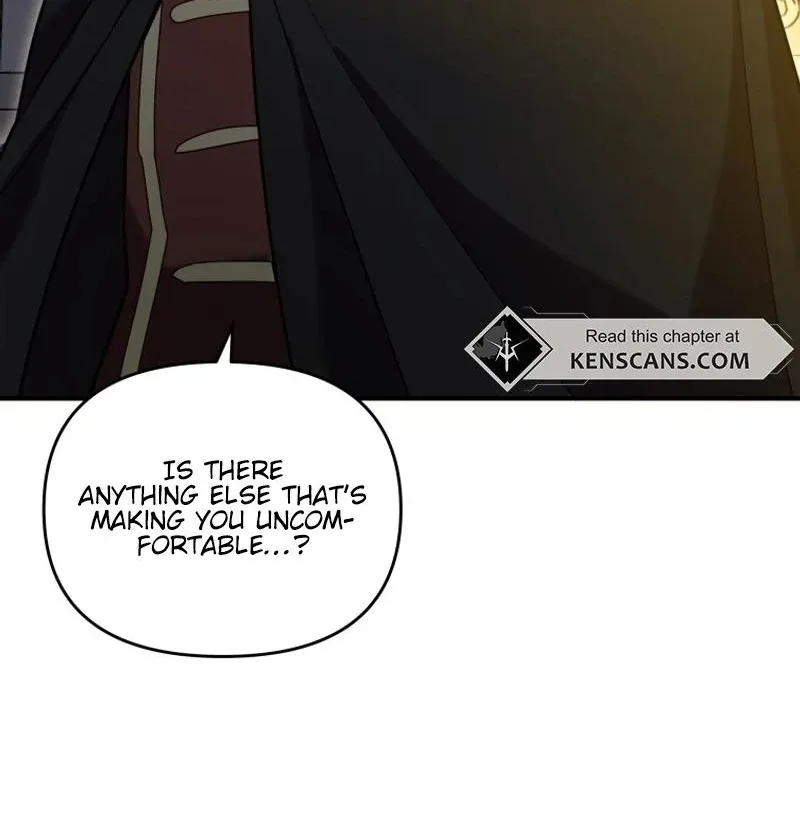 I'm a Solo Guide Chapter 23 page 36