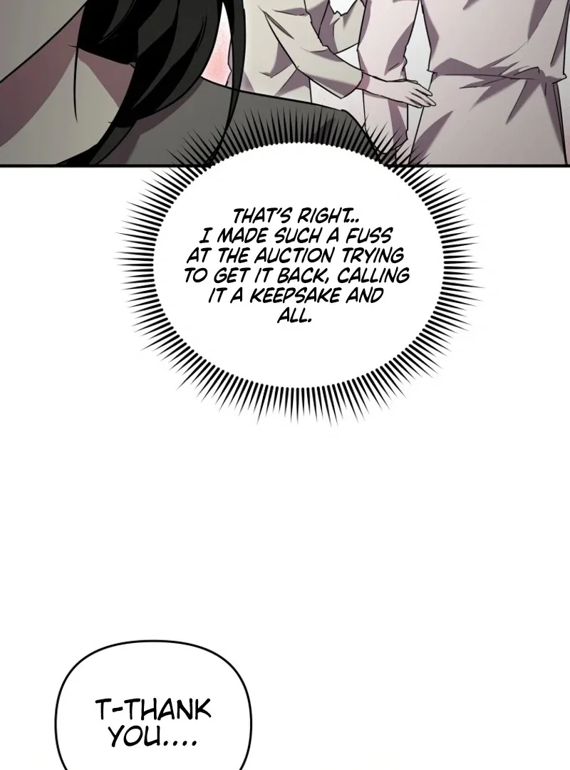 I'm a Solo Guide Chapter 19 page 77