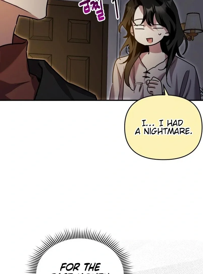 I'm a Solo Guide Chapter 23 page 33