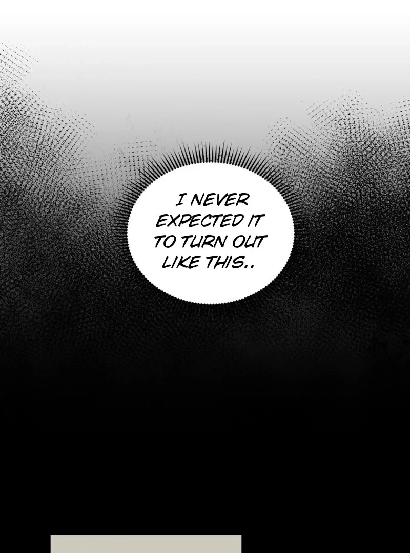 I'm a Solo Guide Chapter 16 page 80