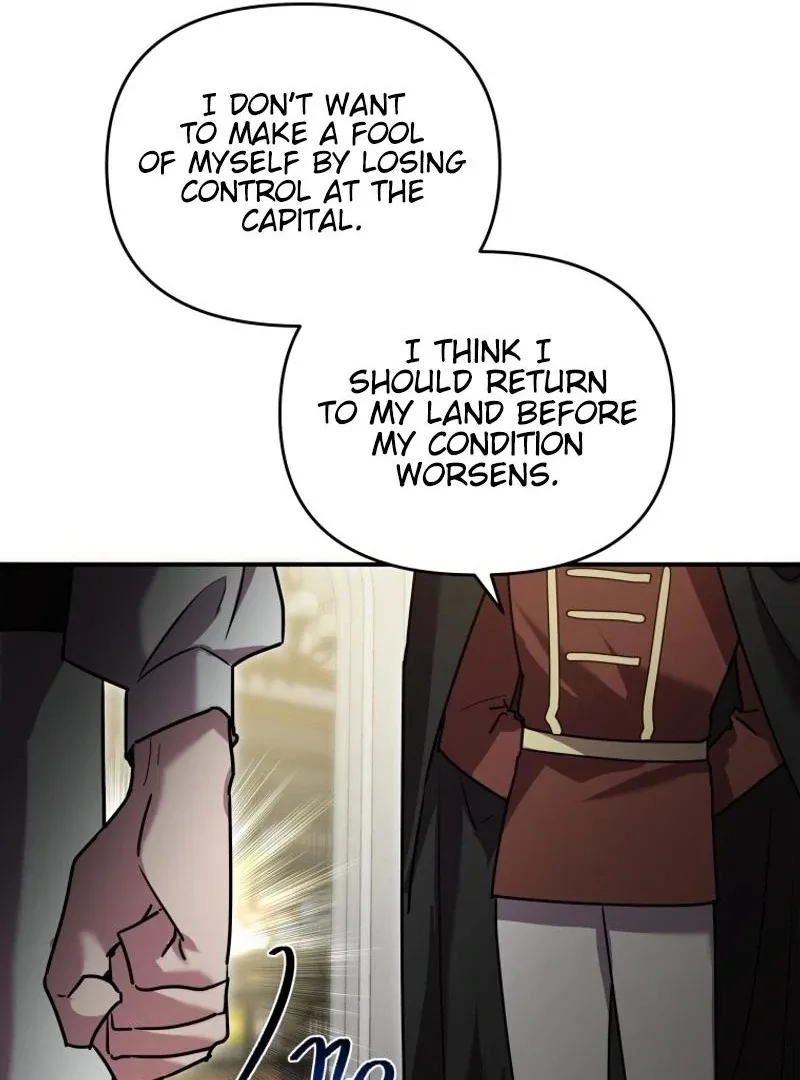 I'm a Solo Guide Chapter 22 page 28