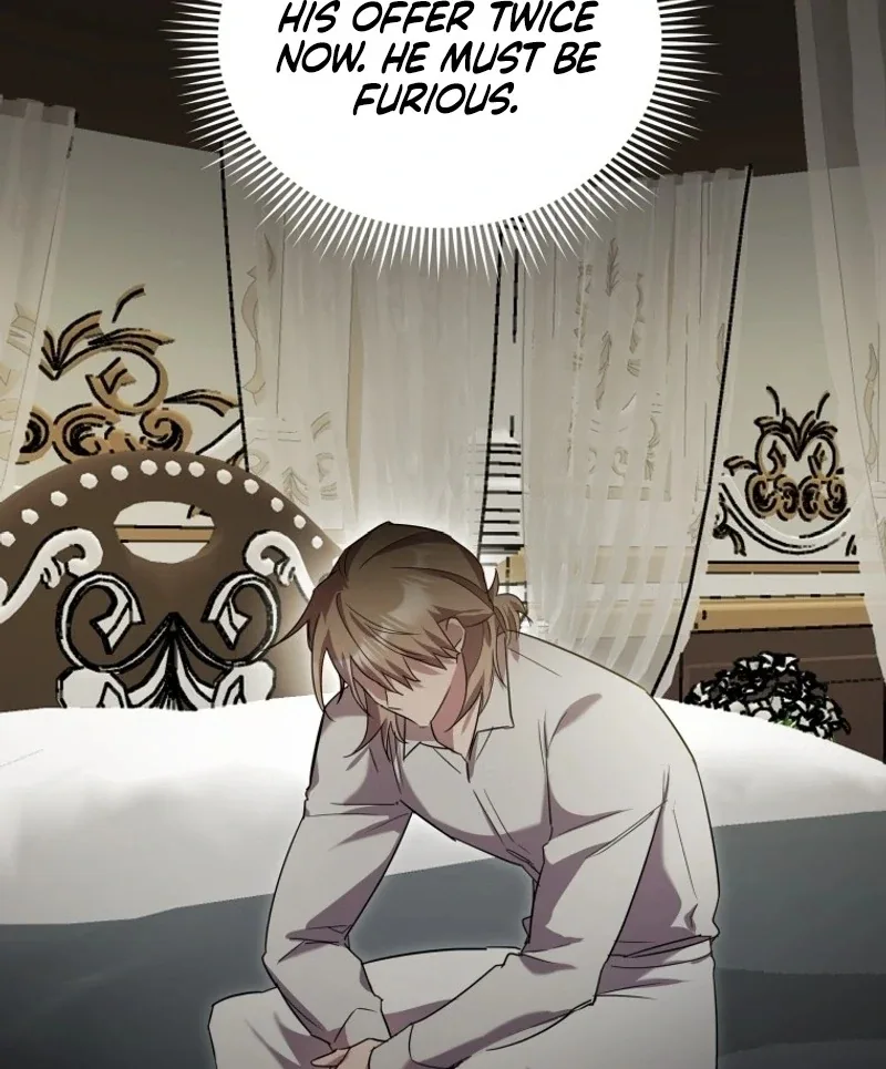 I'm a Solo Guide Chapter 19 page 85