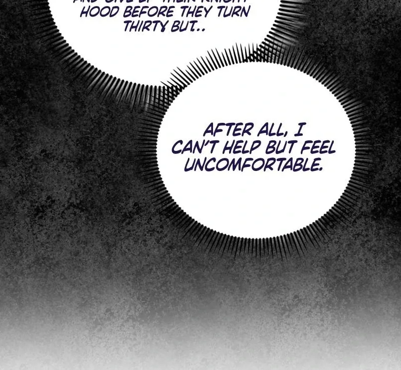 I'm a Solo Guide Chapter 22 page 32