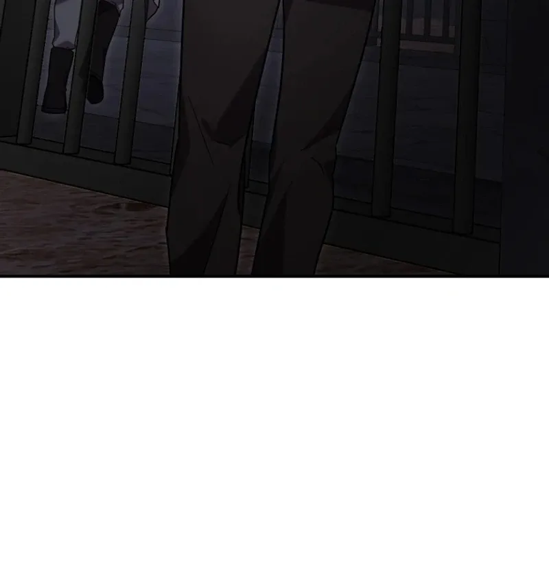 I'm a Solo Guide Chapter 19 page 81