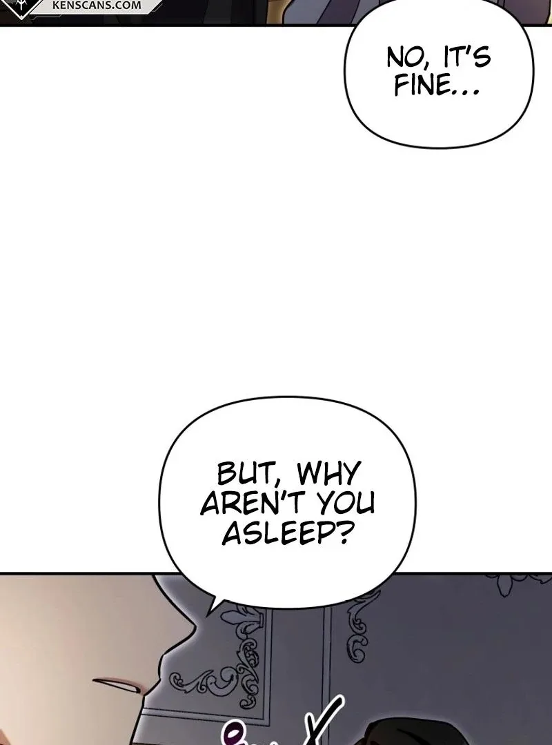 I'm a Solo Guide Chapter 23 page 32