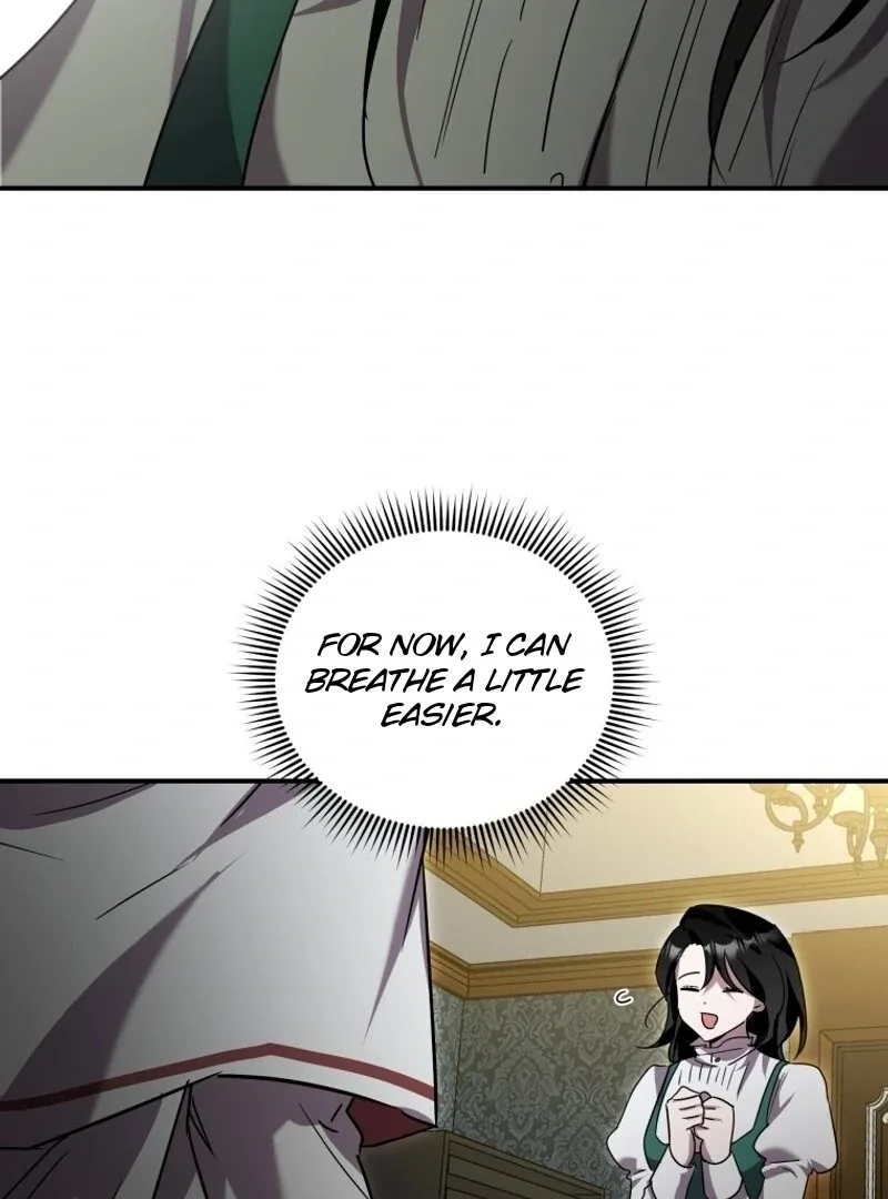 I'm a Solo Guide Chapter 18 page 84