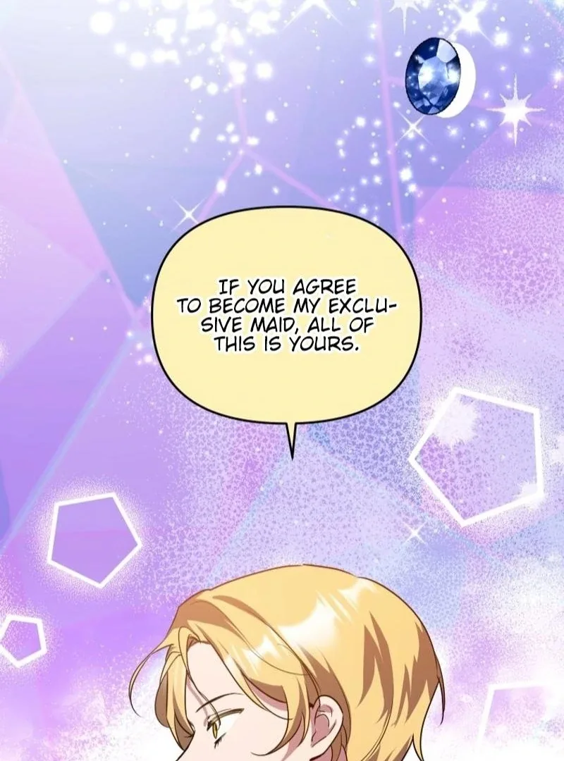 I'm a Solo Guide Chapter 21 page 59