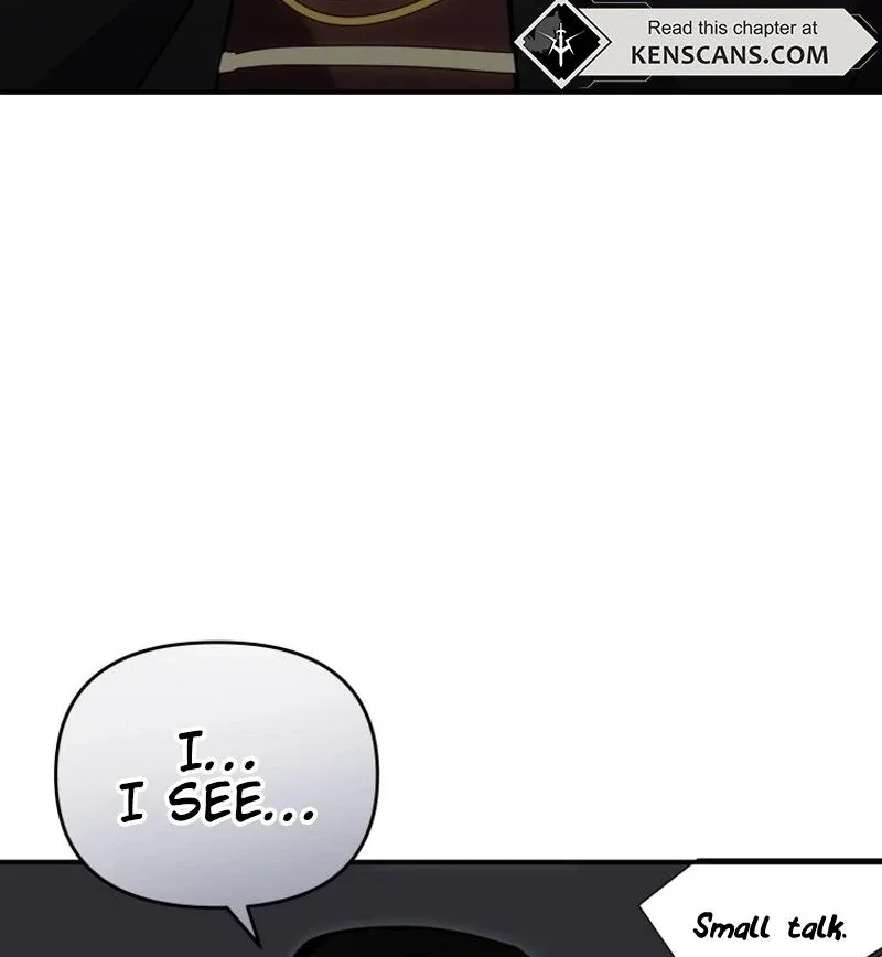 I'm a Solo Guide Chapter 23 page 45