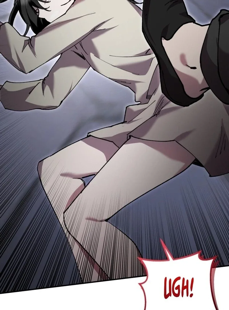 I'm a Solo Guide Chapter 16 page 96