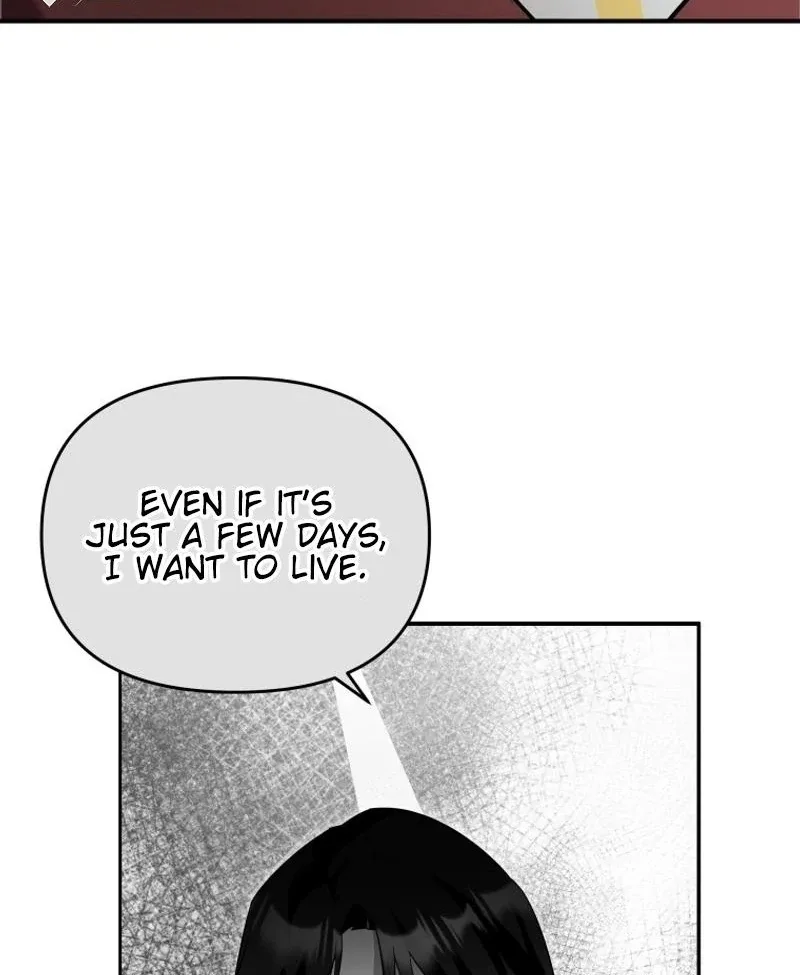 I'm a Solo Guide Chapter 22 page 47