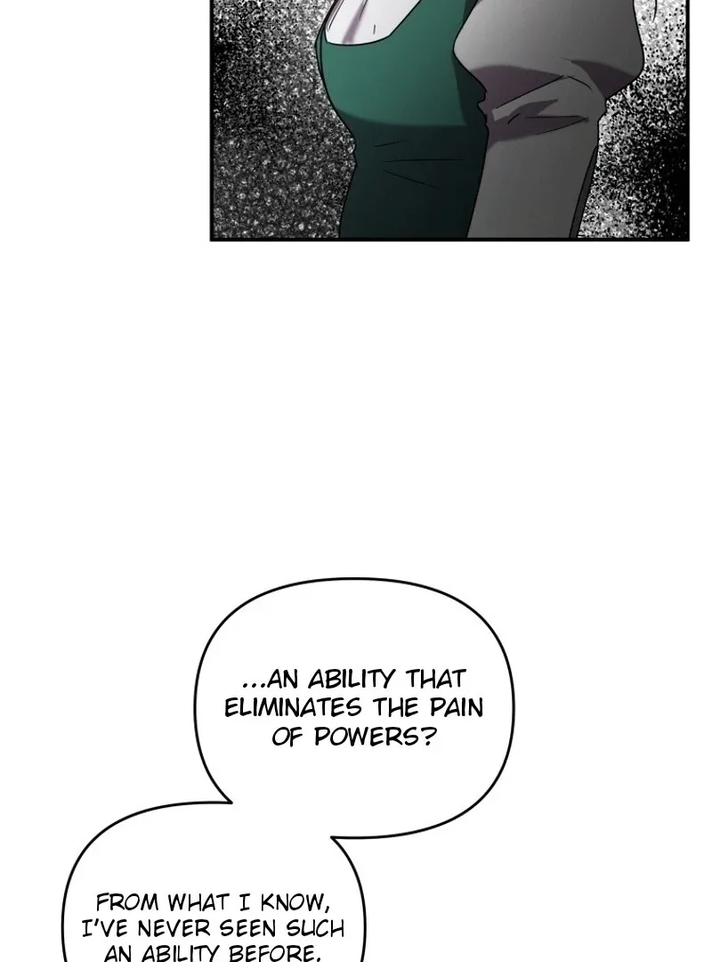 I'm a Solo Guide Chapter 18 page 80