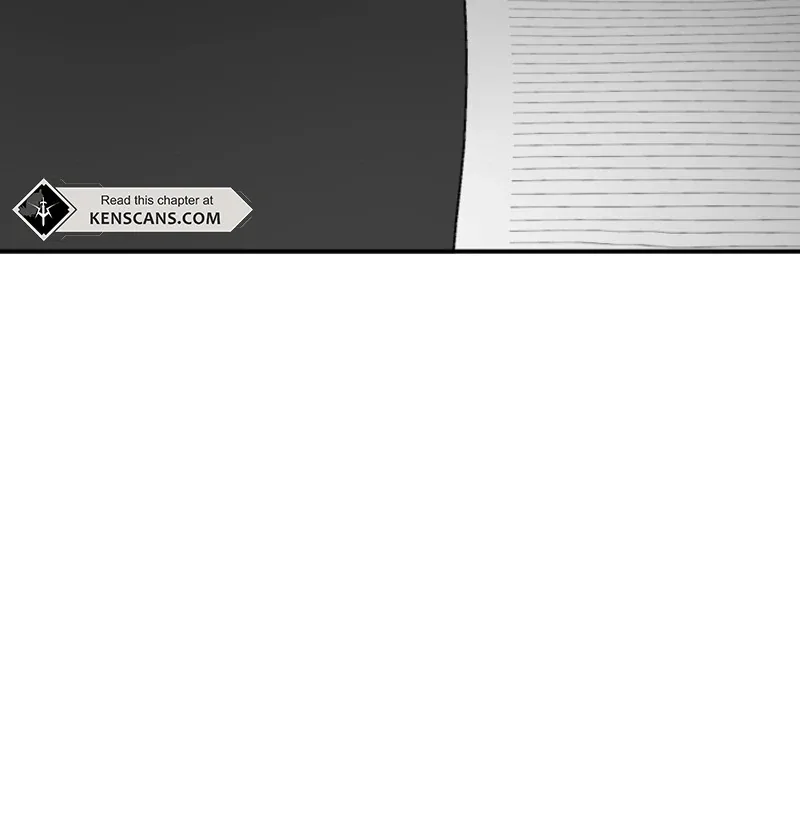 I'm a Solo Guide Chapter 19 page 102