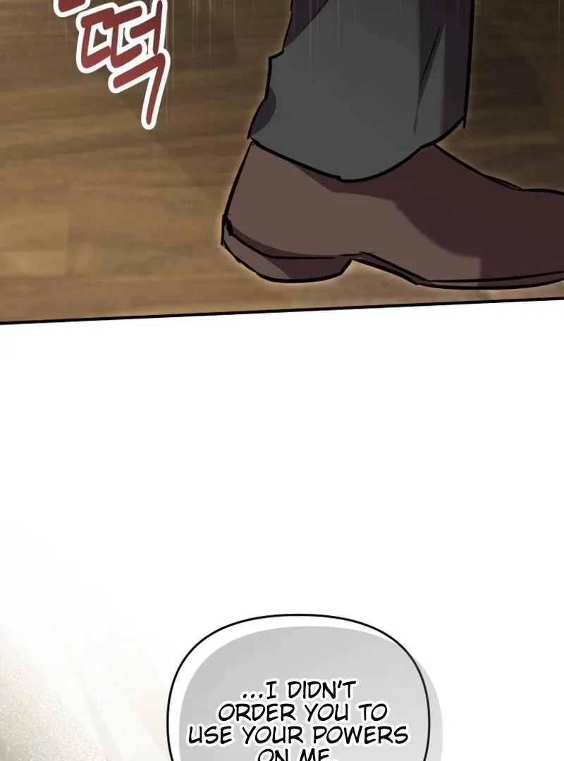I'm a Solo Guide Chapter 24 page 38