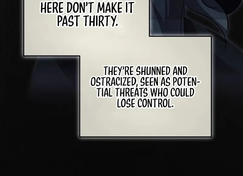 I'm a Solo Guide Chapter 23 page 51