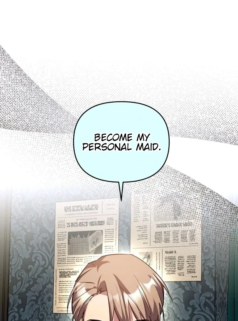 I'm a Solo Guide Chapter 19 page 100