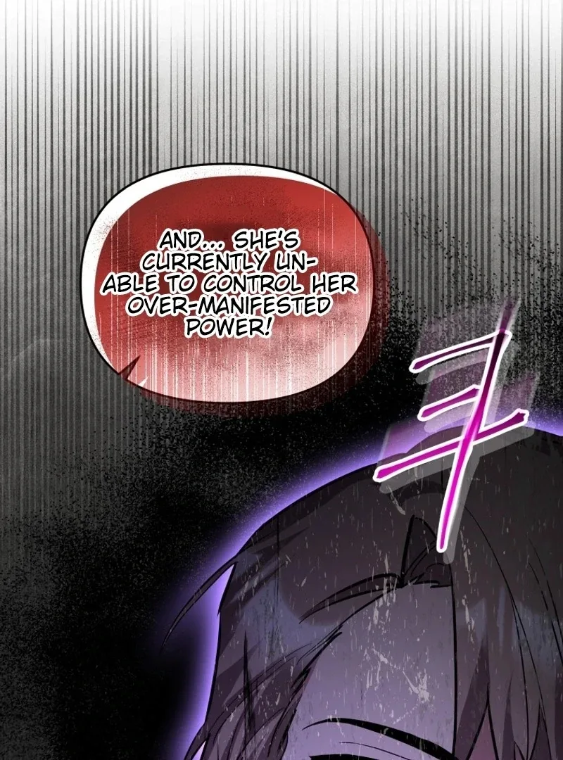 I'm a Solo Guide Chapter 20 page 68