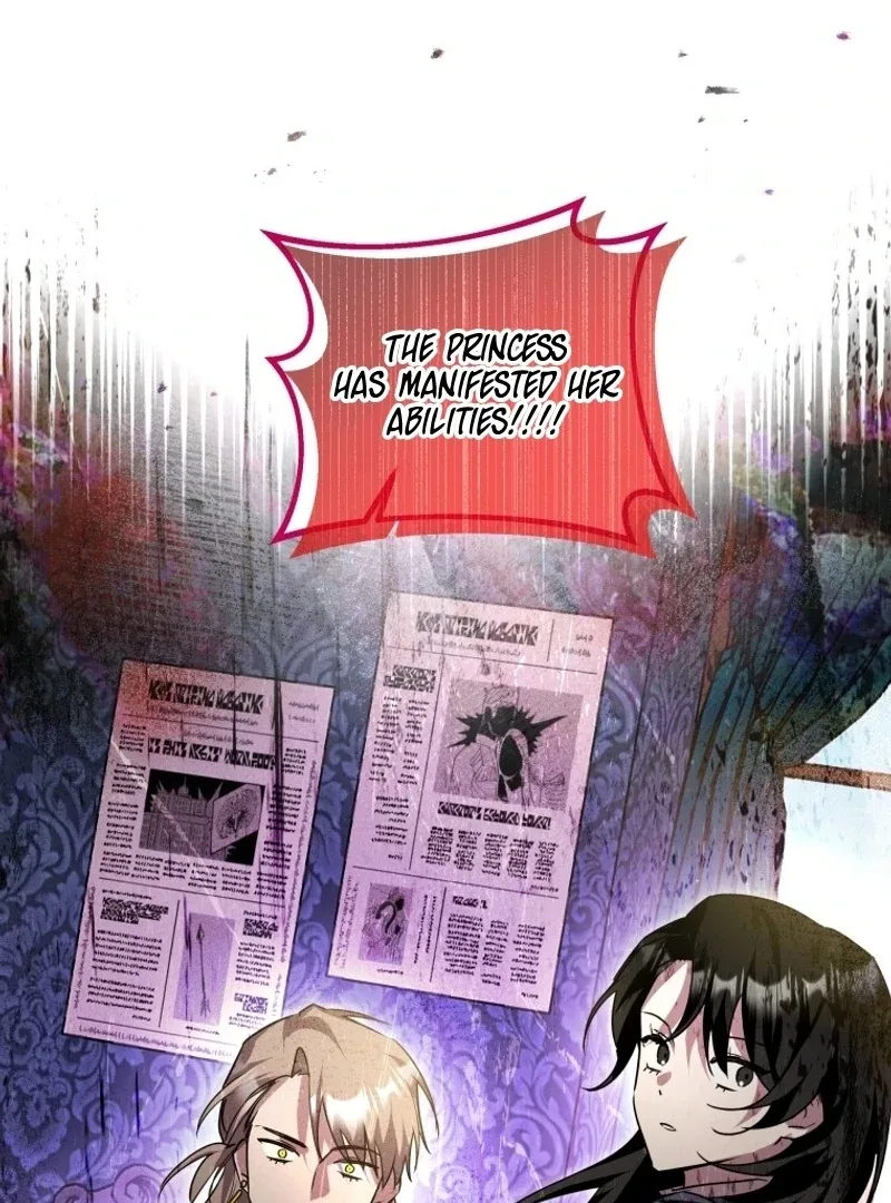 I'm a Solo Guide Chapter 20 page 65