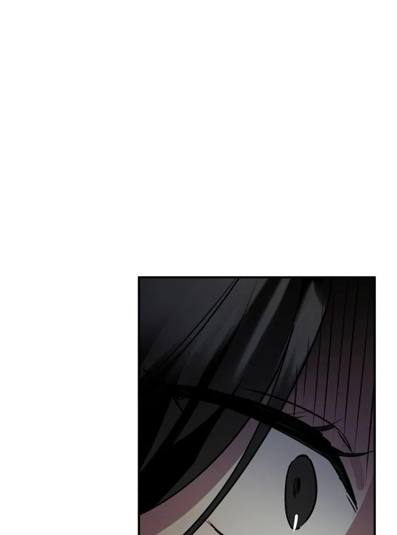 I'm a Solo Guide Chapter 20 page 60