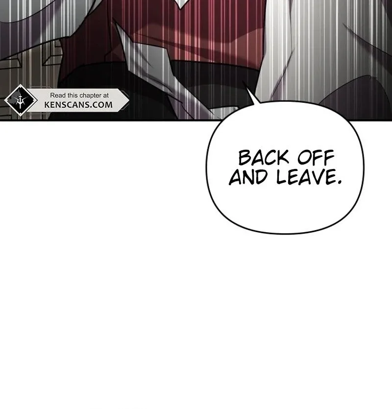I'm a Solo Guide Chapter 21 page 67