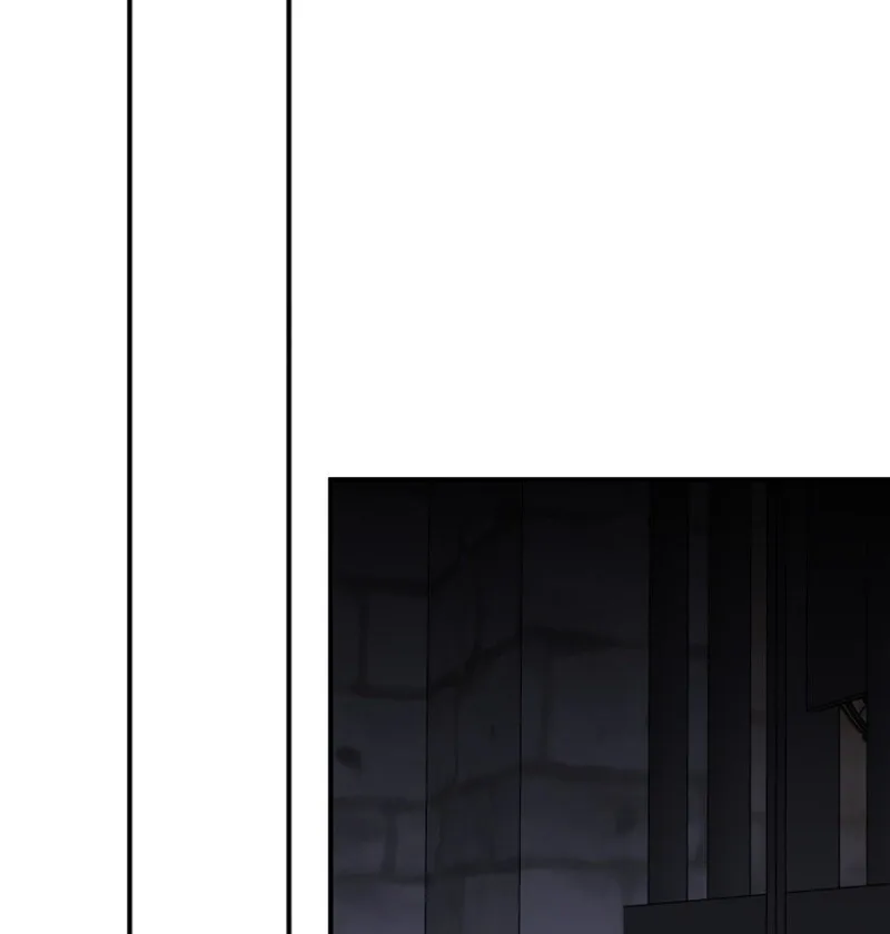 I'm a Solo Guide Chapter 16 page 93
