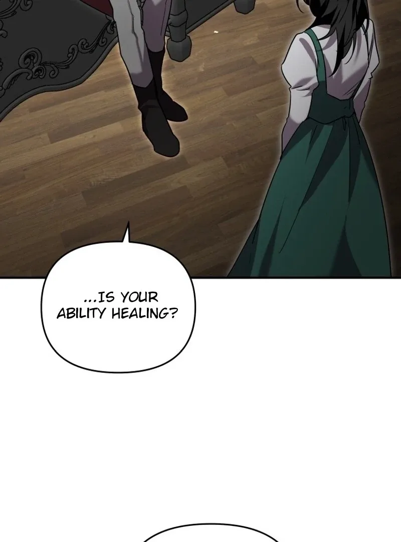 I'm a Solo Guide Chapter 18 page 78