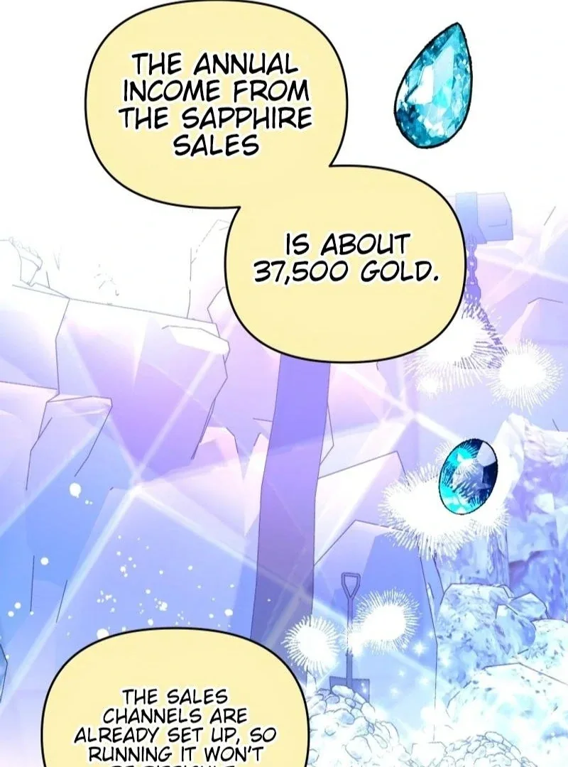 I'm a Solo Guide Chapter 21 page 57