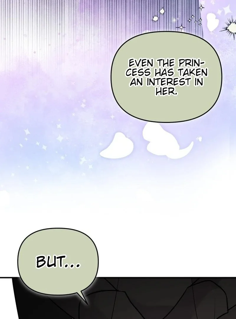 I'm a Solo Guide Chapter 22 page 40