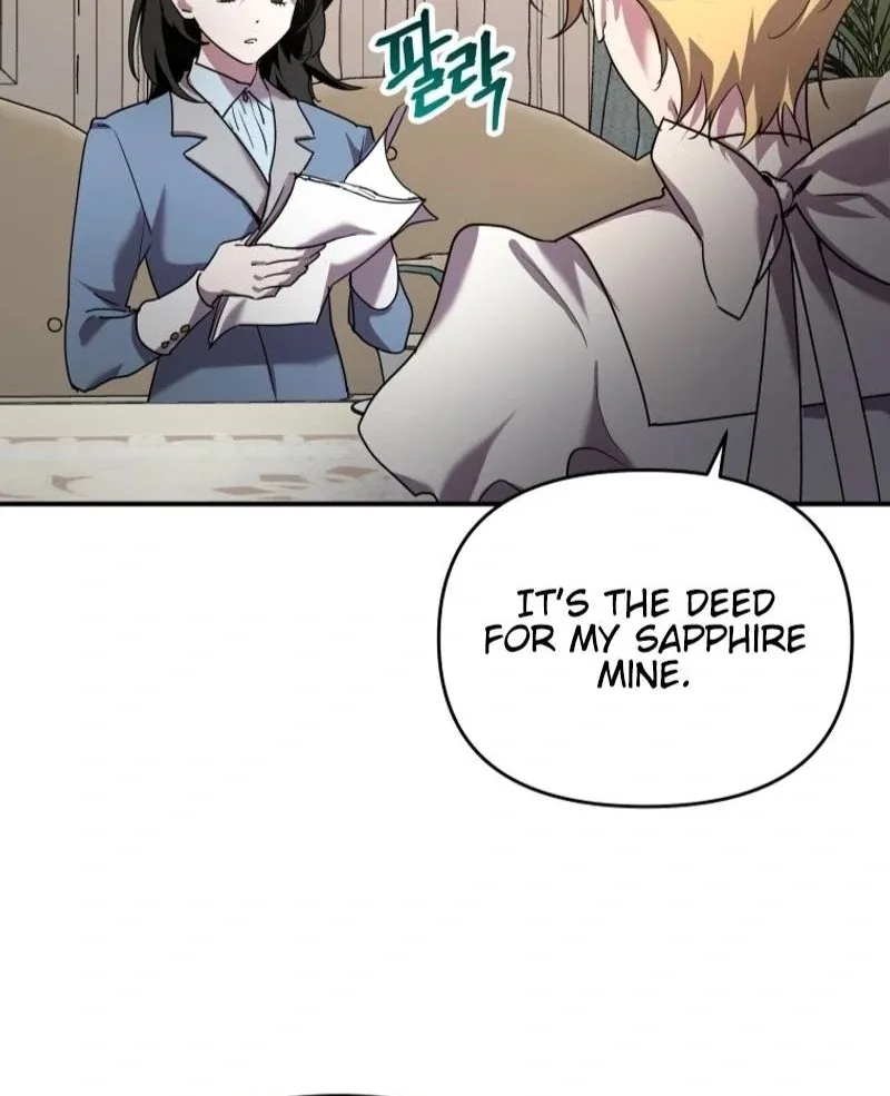 I'm a Solo Guide Chapter 21 page 56