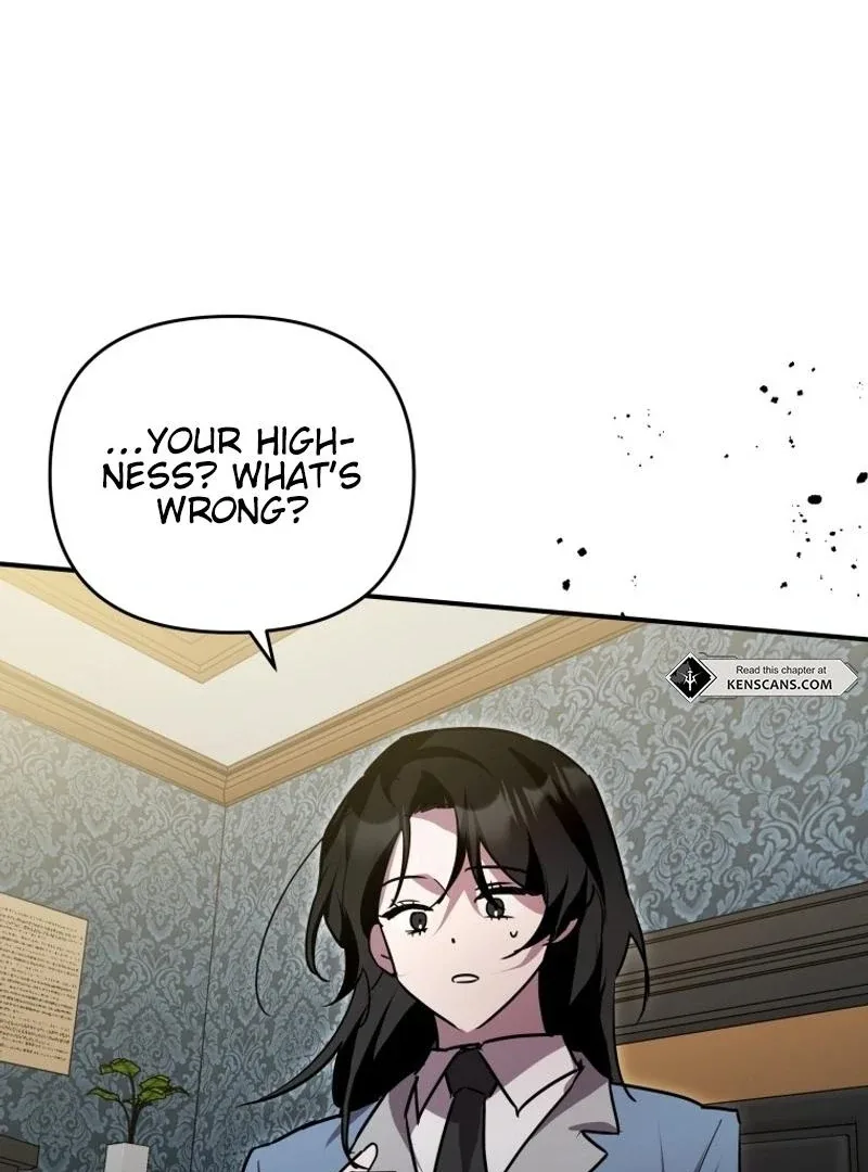 I'm a Solo Guide Chapter 24 page 36