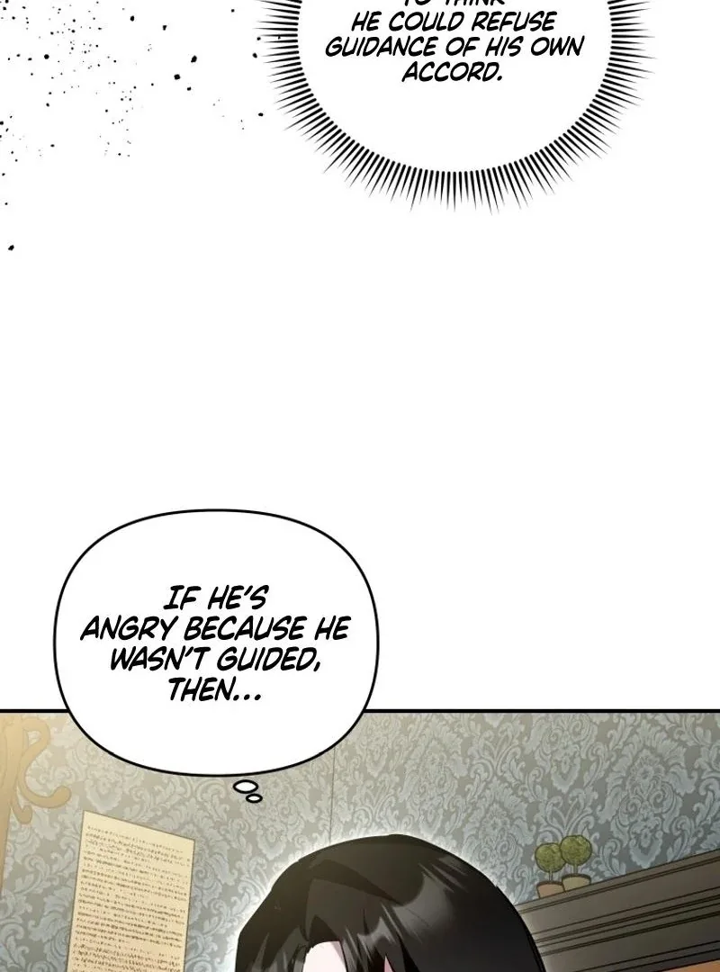 I'm a Solo Guide Chapter 24 page 44