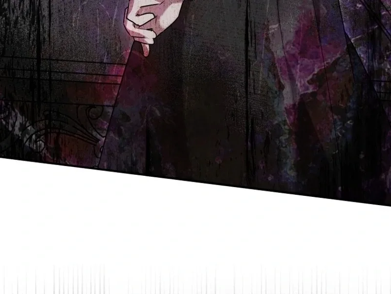 I'm a Solo Guide Chapter 20 page 67