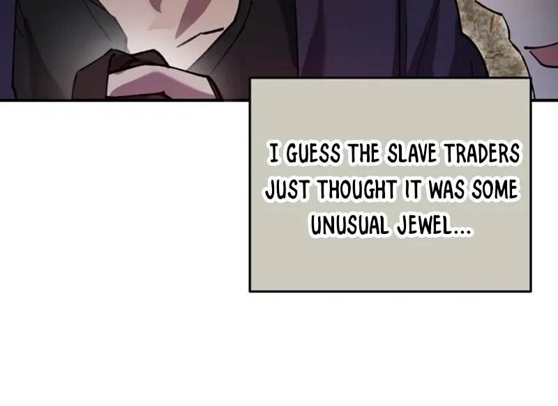 I'm a Solo Guide Chapter 16 page 87