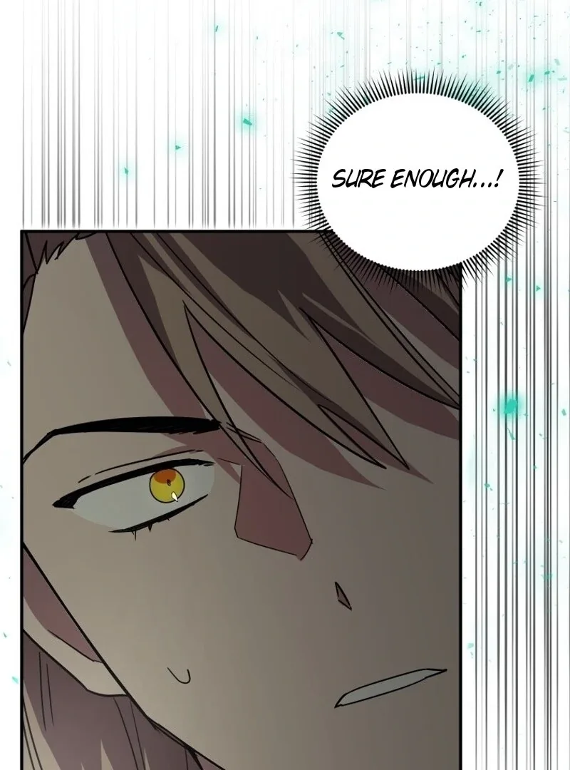 I'm a Solo Guide Chapter 18 page 71