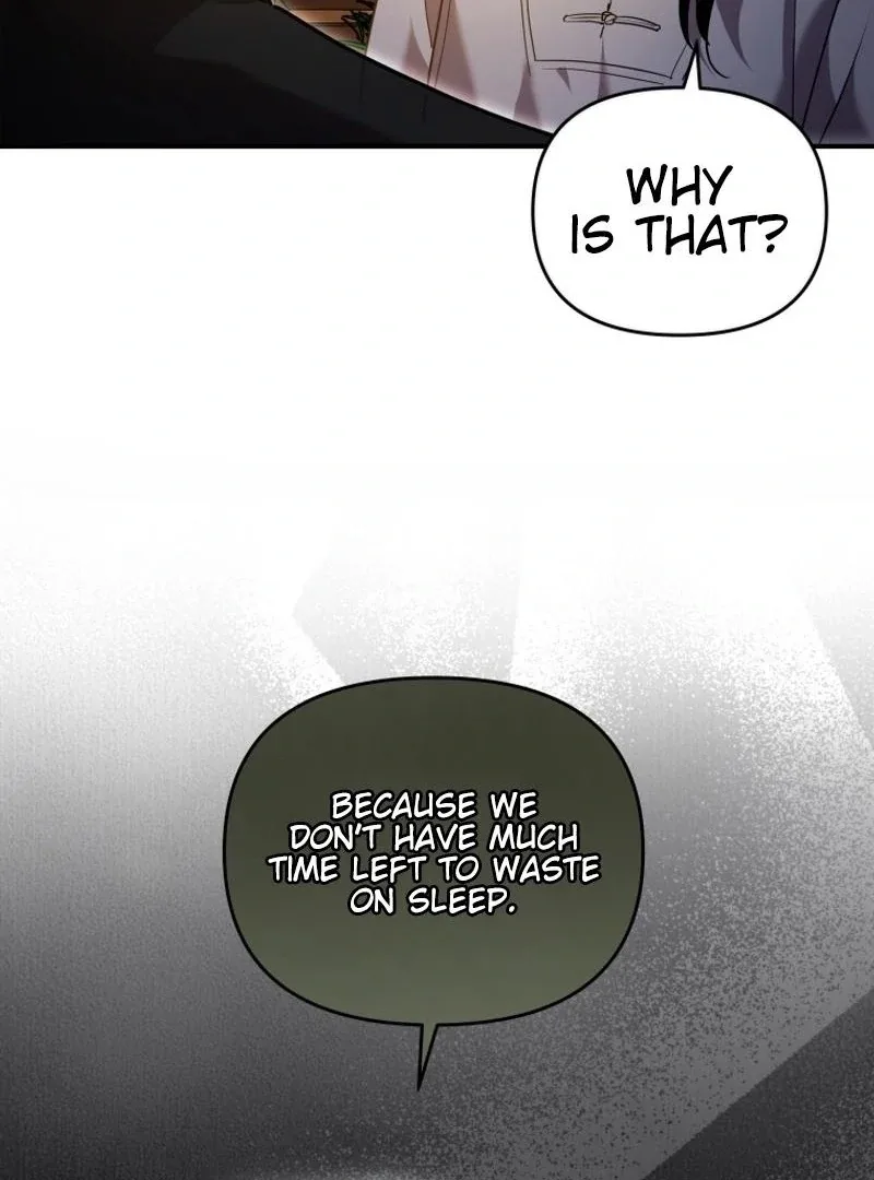 I'm a Solo Guide Chapter 23 page 43