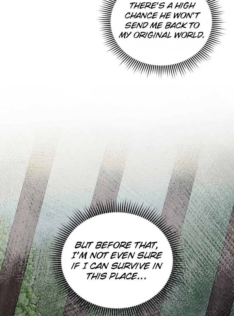 I'm a Solo Guide Chapter 16 page 90
