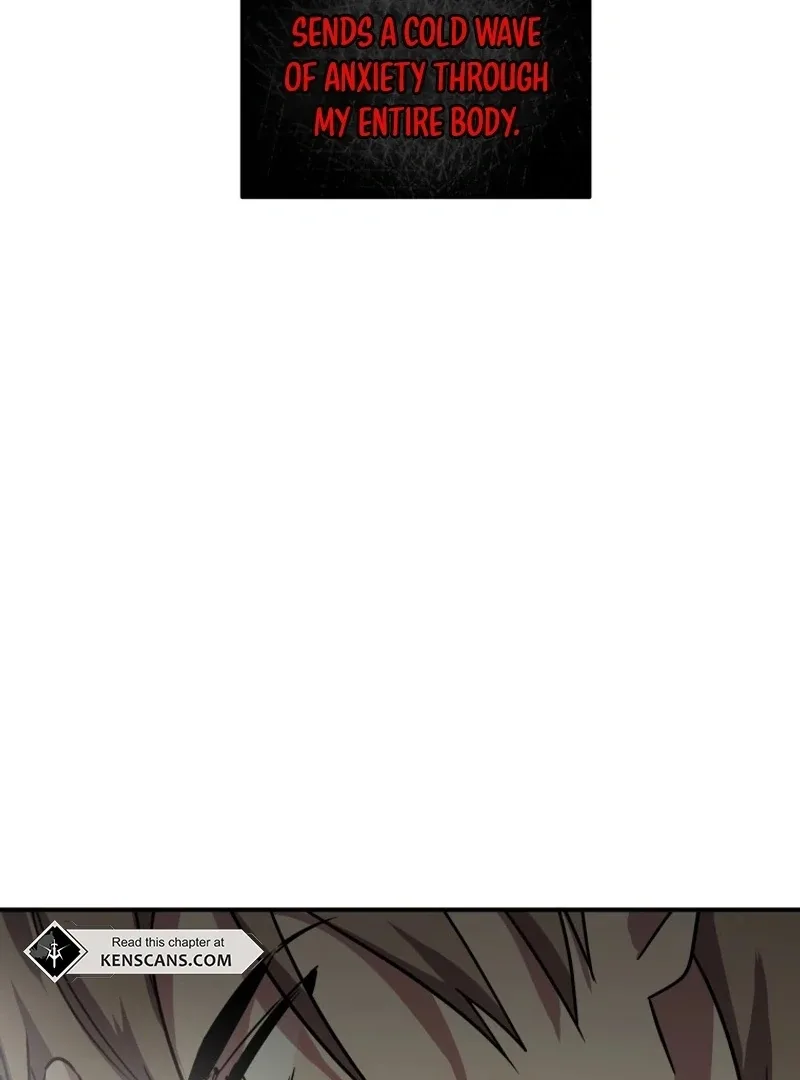 I'm a Solo Guide Chapter 19 page 94