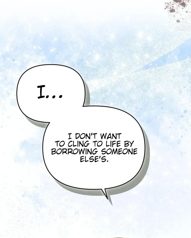 I'm a Solo Guide Chapter 22 page 43