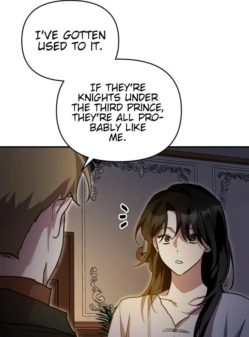 I'm a Solo Guide Chapter 23 page 42