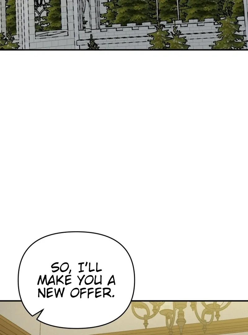 I'm a Solo Guide Chapter 19 page 98