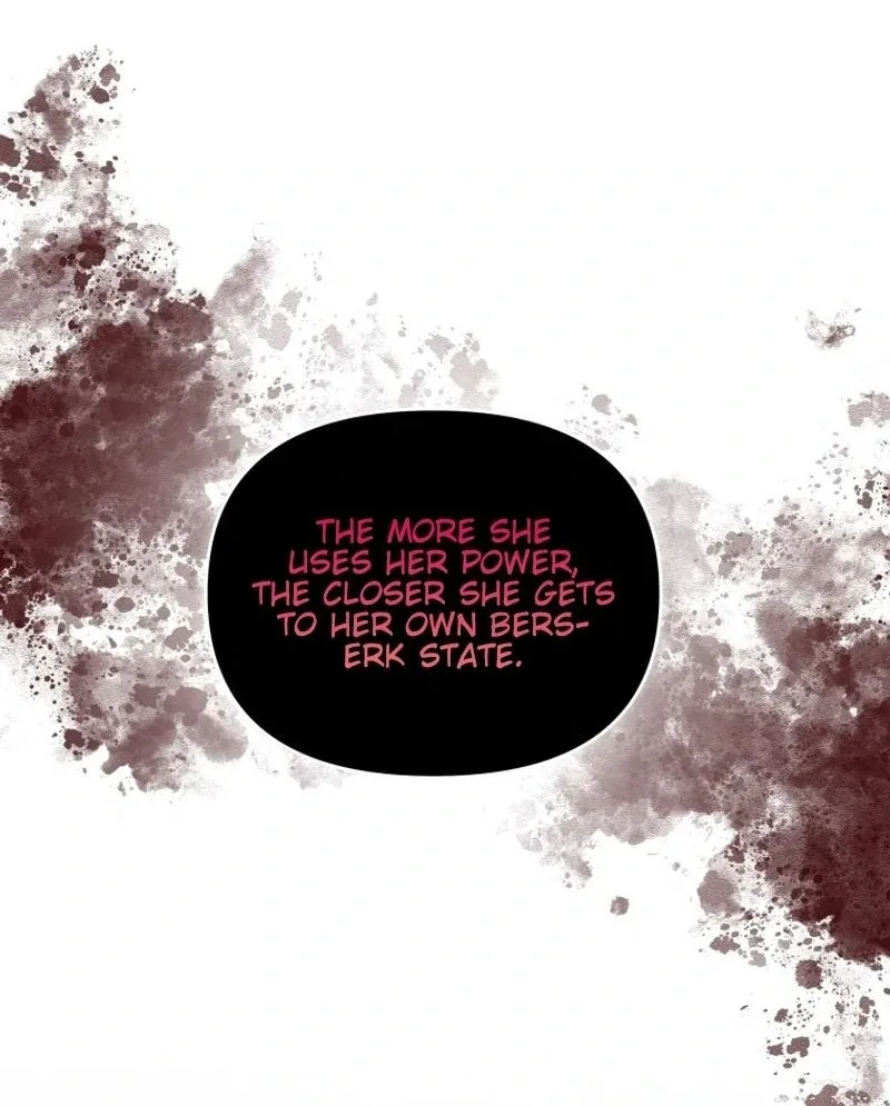 I'm a Solo Guide Chapter 22 page 42