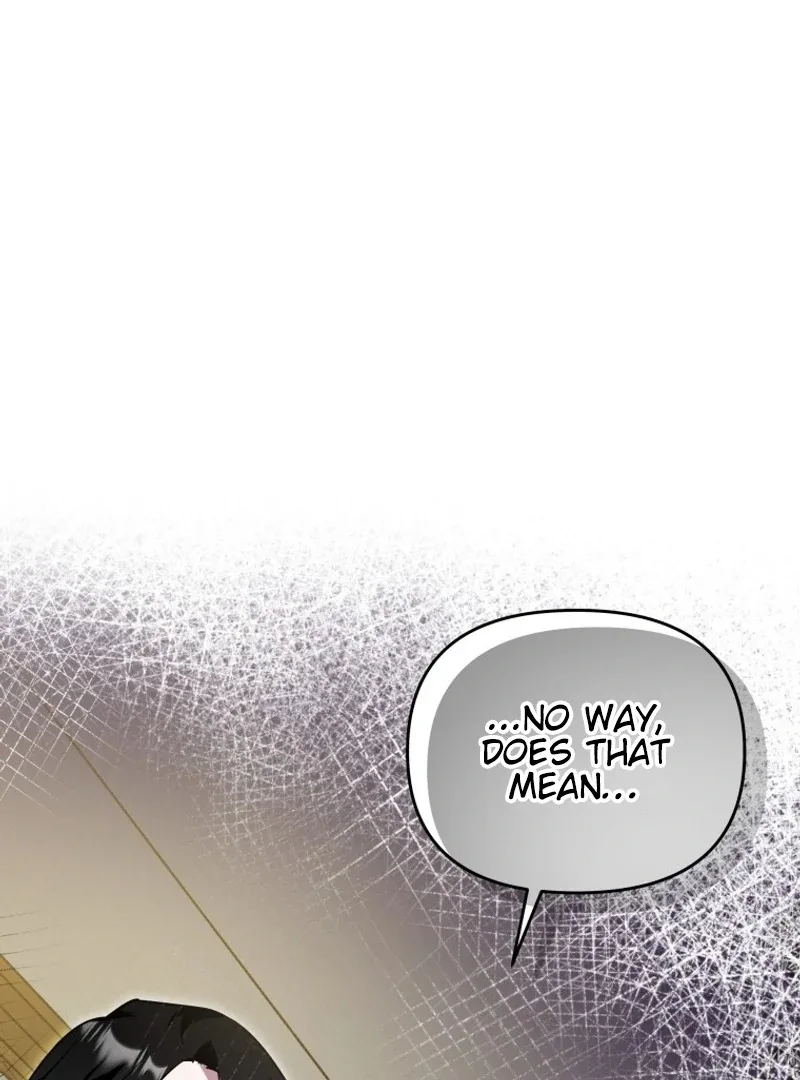I'm a Solo Guide Chapter 20 page 70