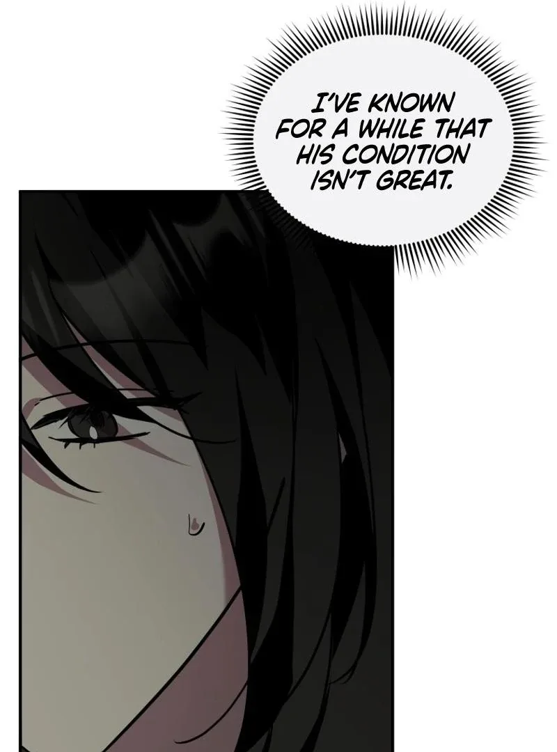 I'm a Solo Guide Chapter 23 page 47