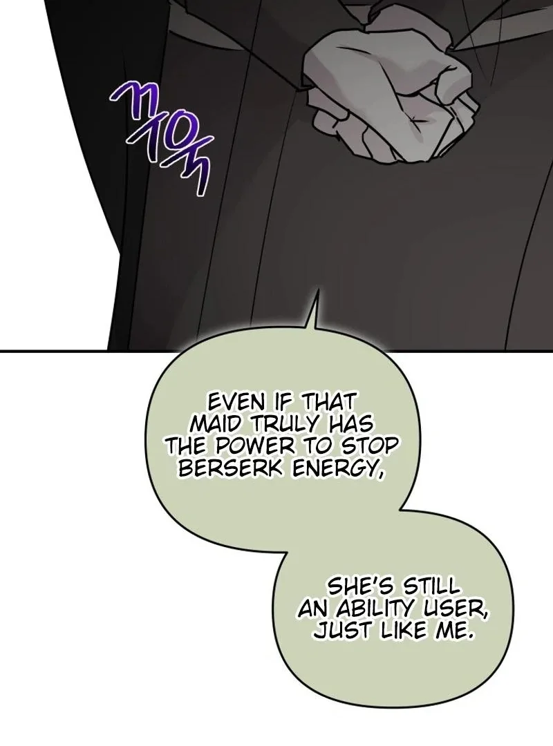 I'm a Solo Guide Chapter 22 page 41