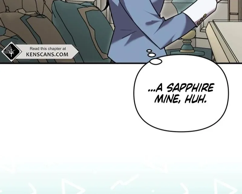 I'm a Solo Guide Chapter 21 page 62